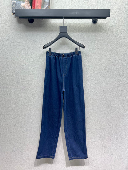 1ouis 25fw jeans