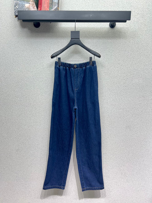 1ouis 25fw jeans