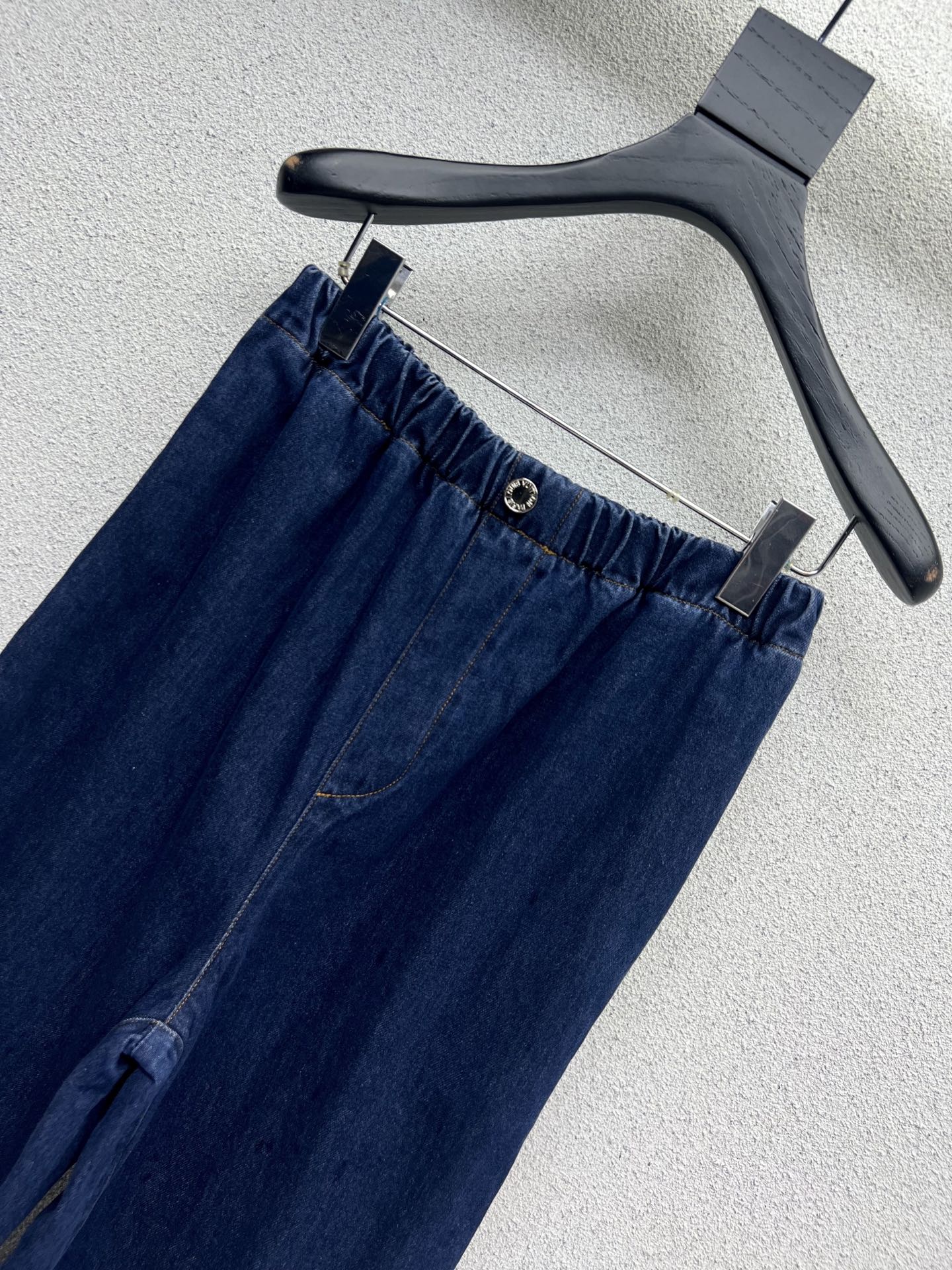 1ouis 25fw jeans