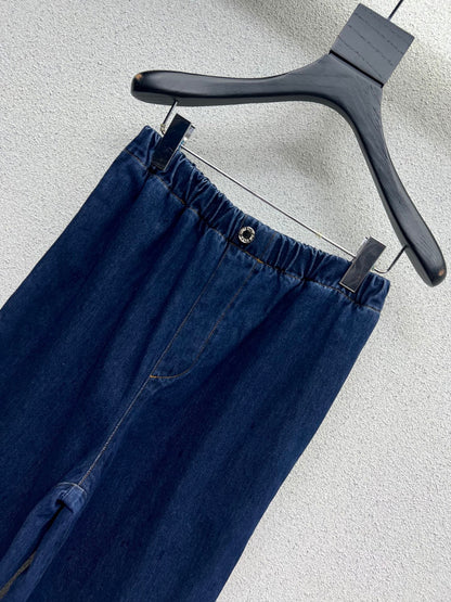 1ouis 25fw jeans