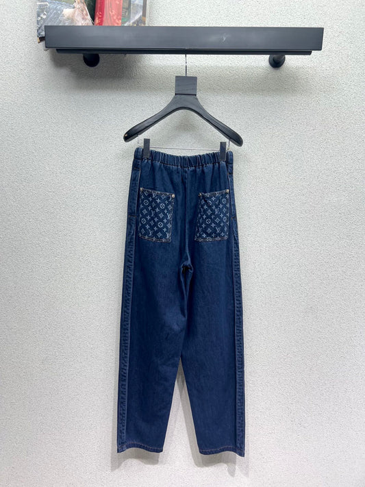 1ouis 25fw jeans