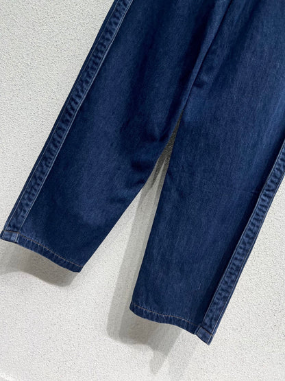 1ouis 25fw jeans