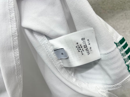 CD 25fw polo shirt