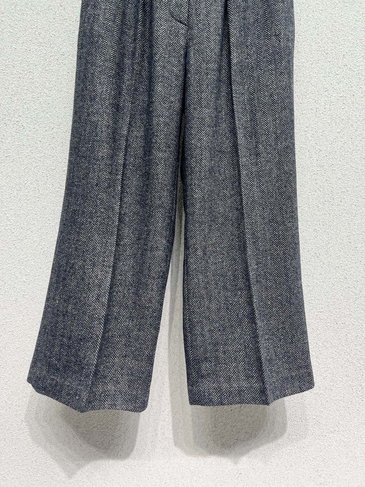 Brune 25fw pants