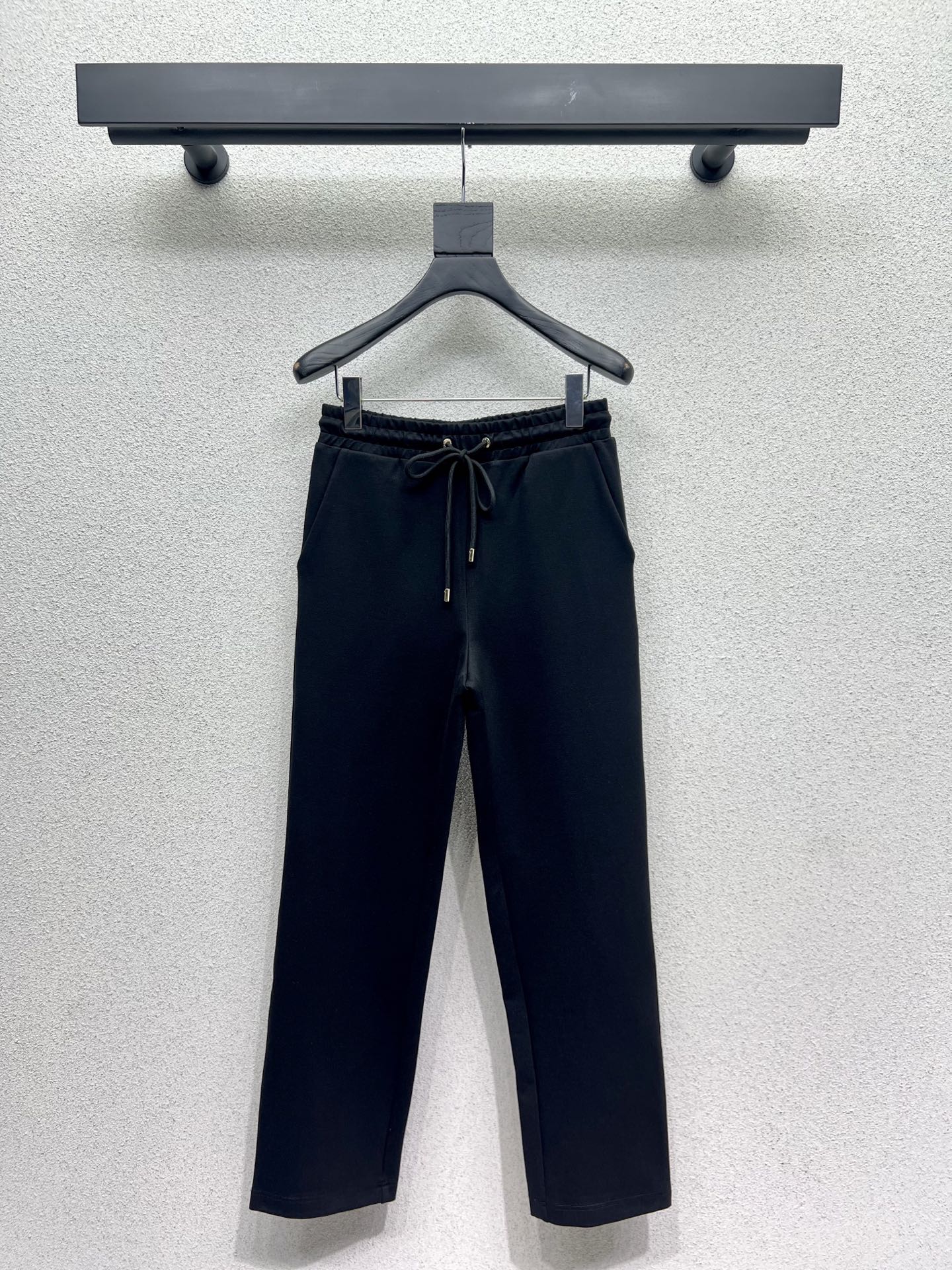 Louis 25fw reversible suit