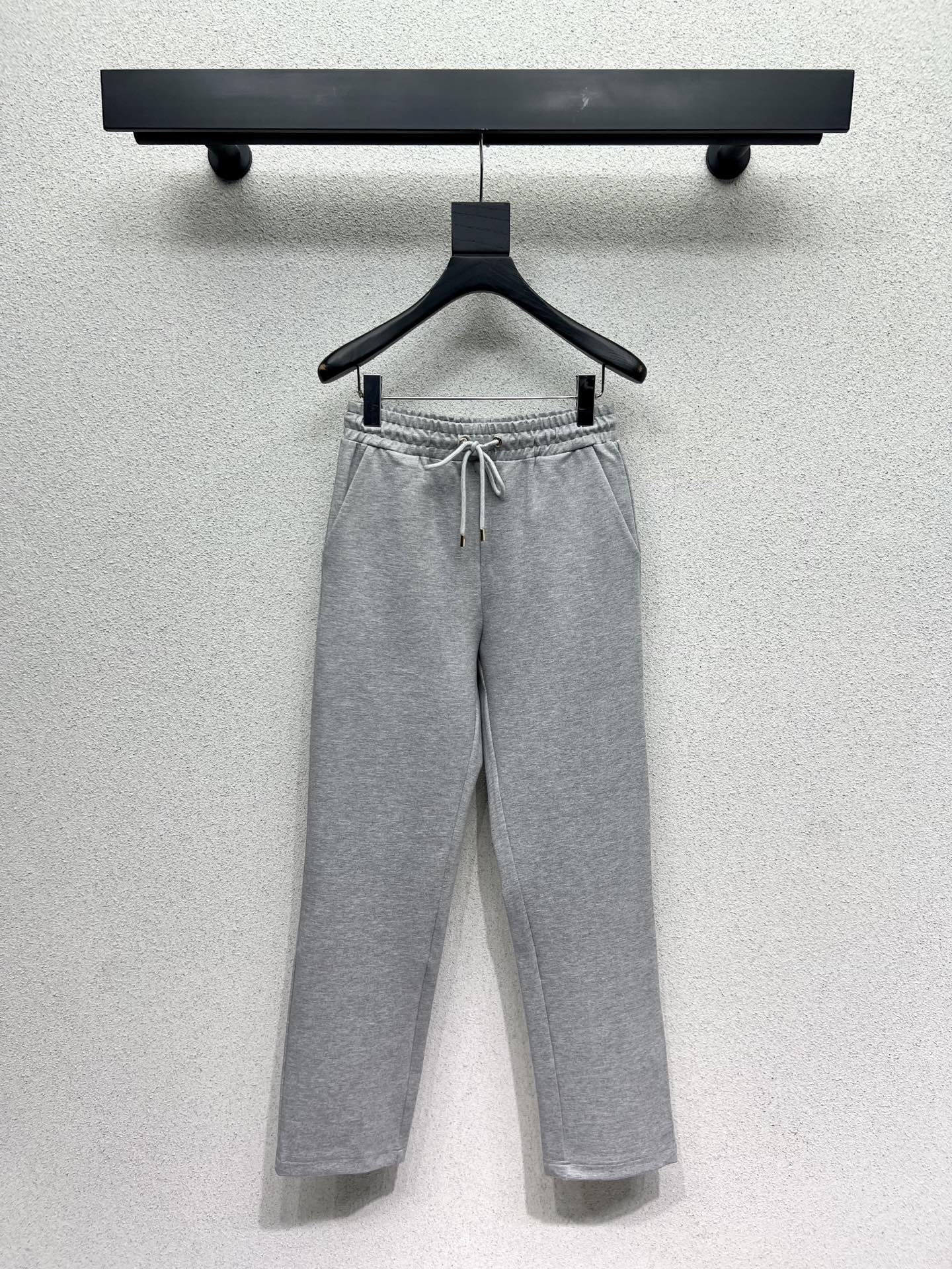 Louis 25fw reversible suit