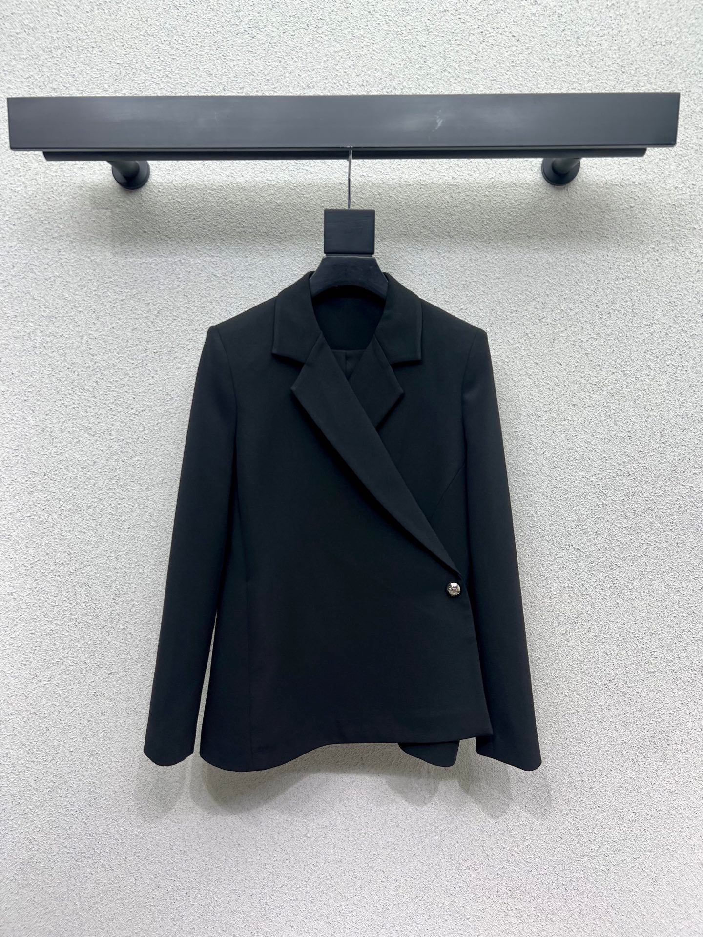 Loe 25fw blazer