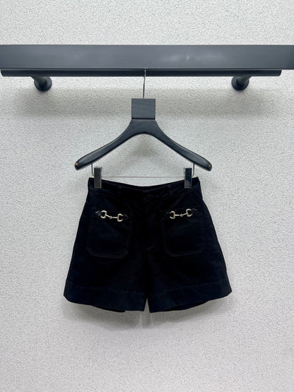 Gus 25fw suit