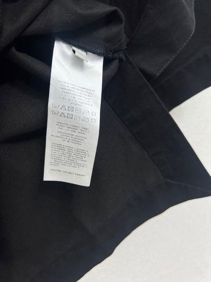 Gus 25fw suit