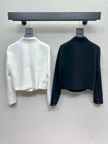 CD 25fw Jacket