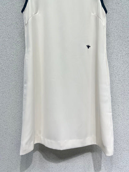 CD 25fw  dress
