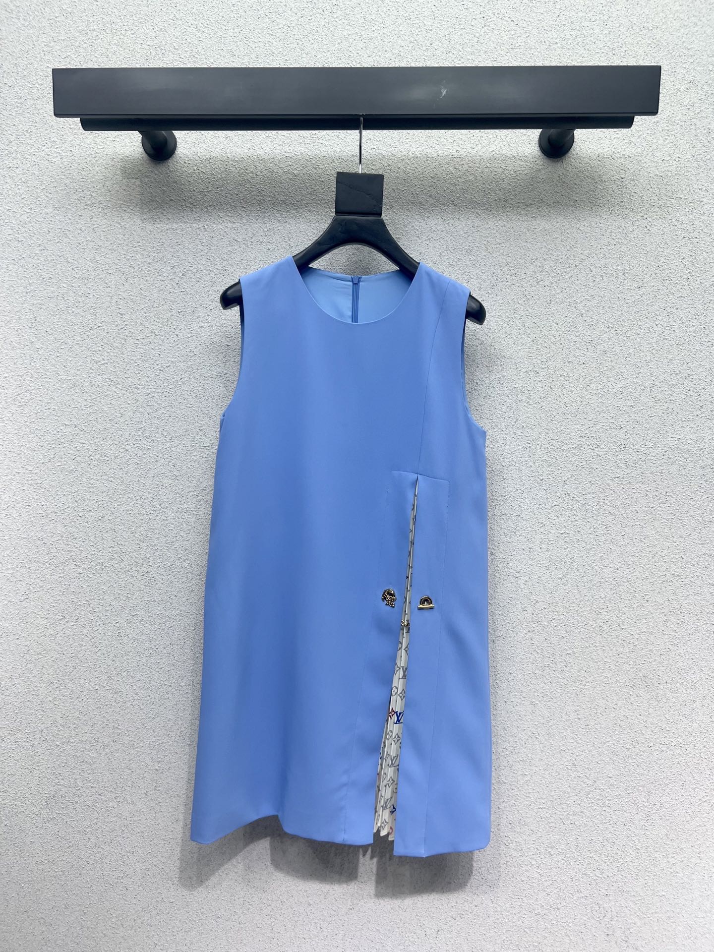 CD 25fw  dress