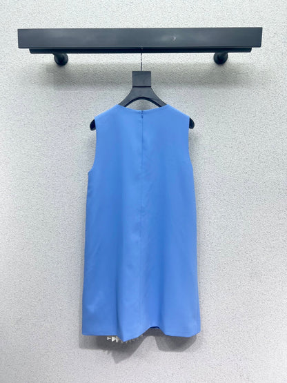 CD 25fw  dress