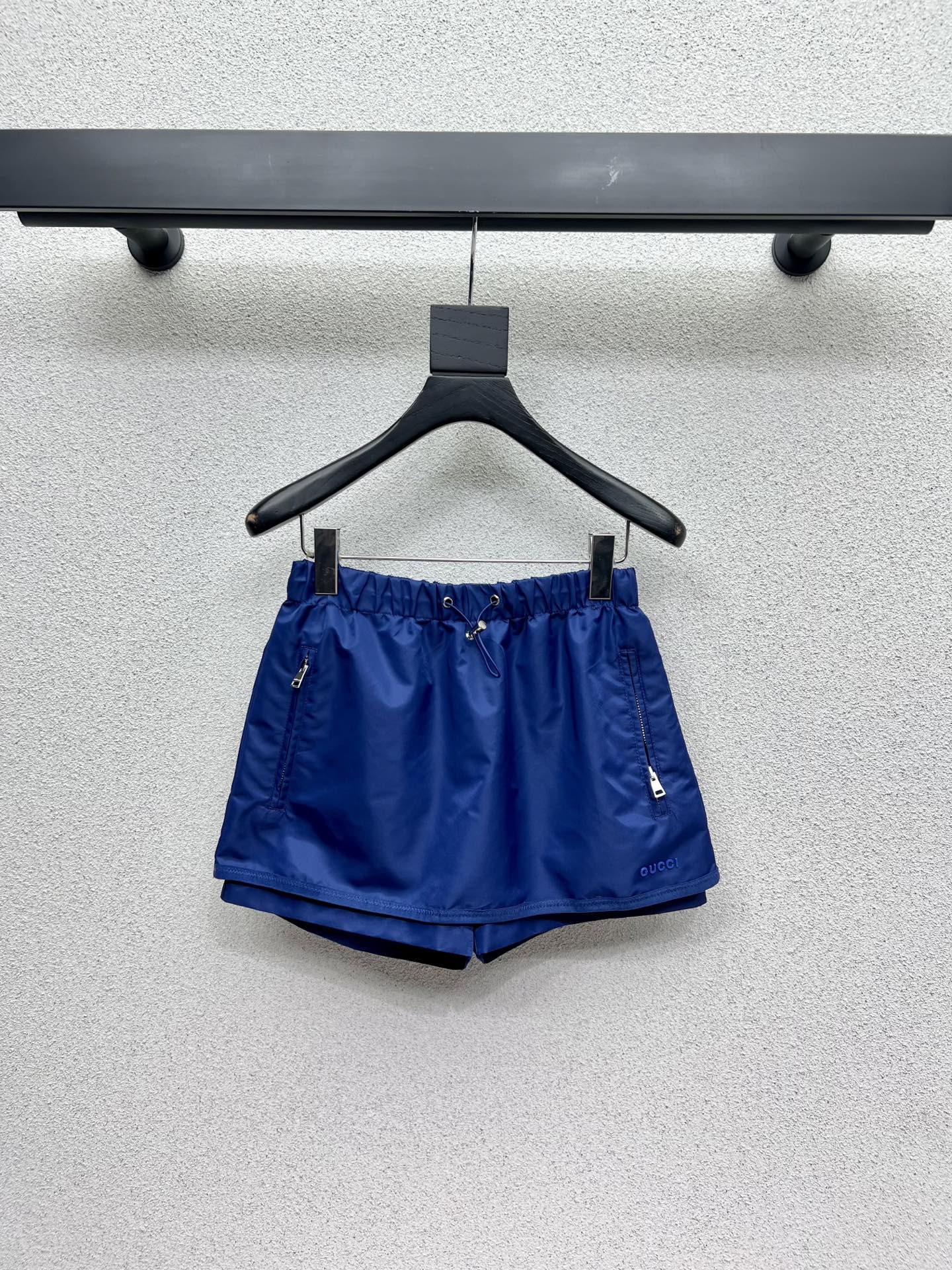 Guc 25fw short