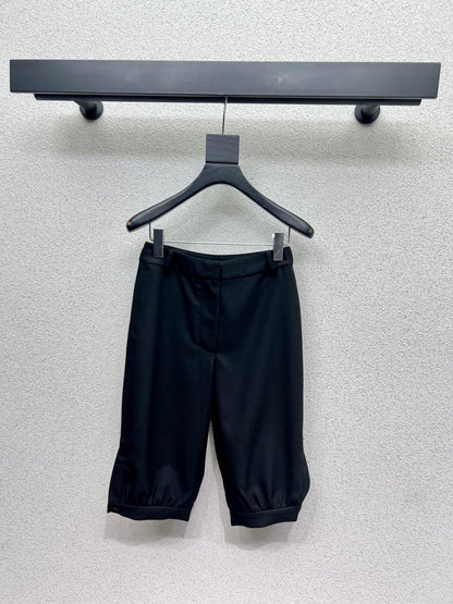 CD 25fw a-llmatch short
