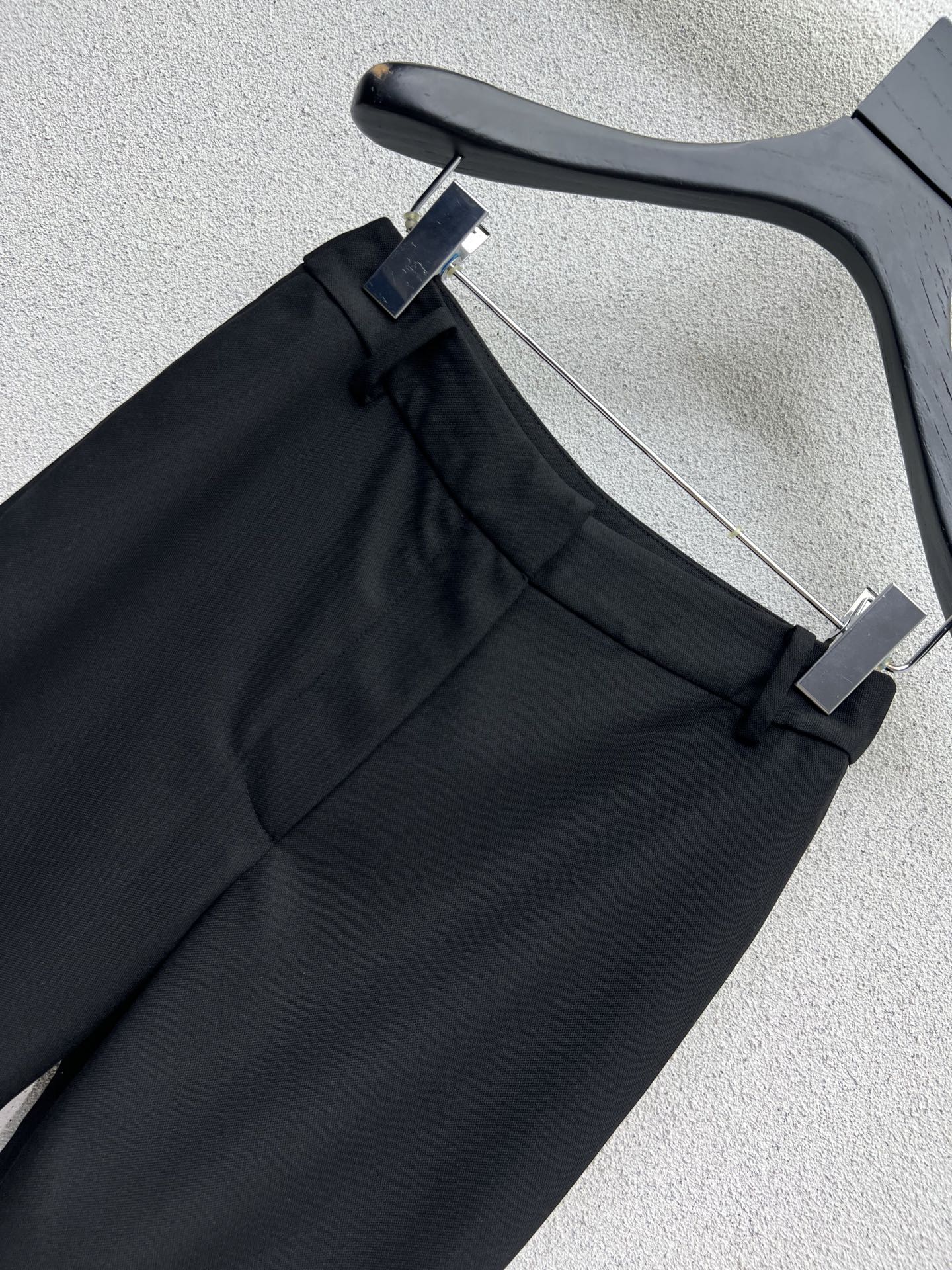 CD 25fw a-llmatch short