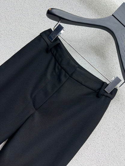 CD 25fw a-llmatch short