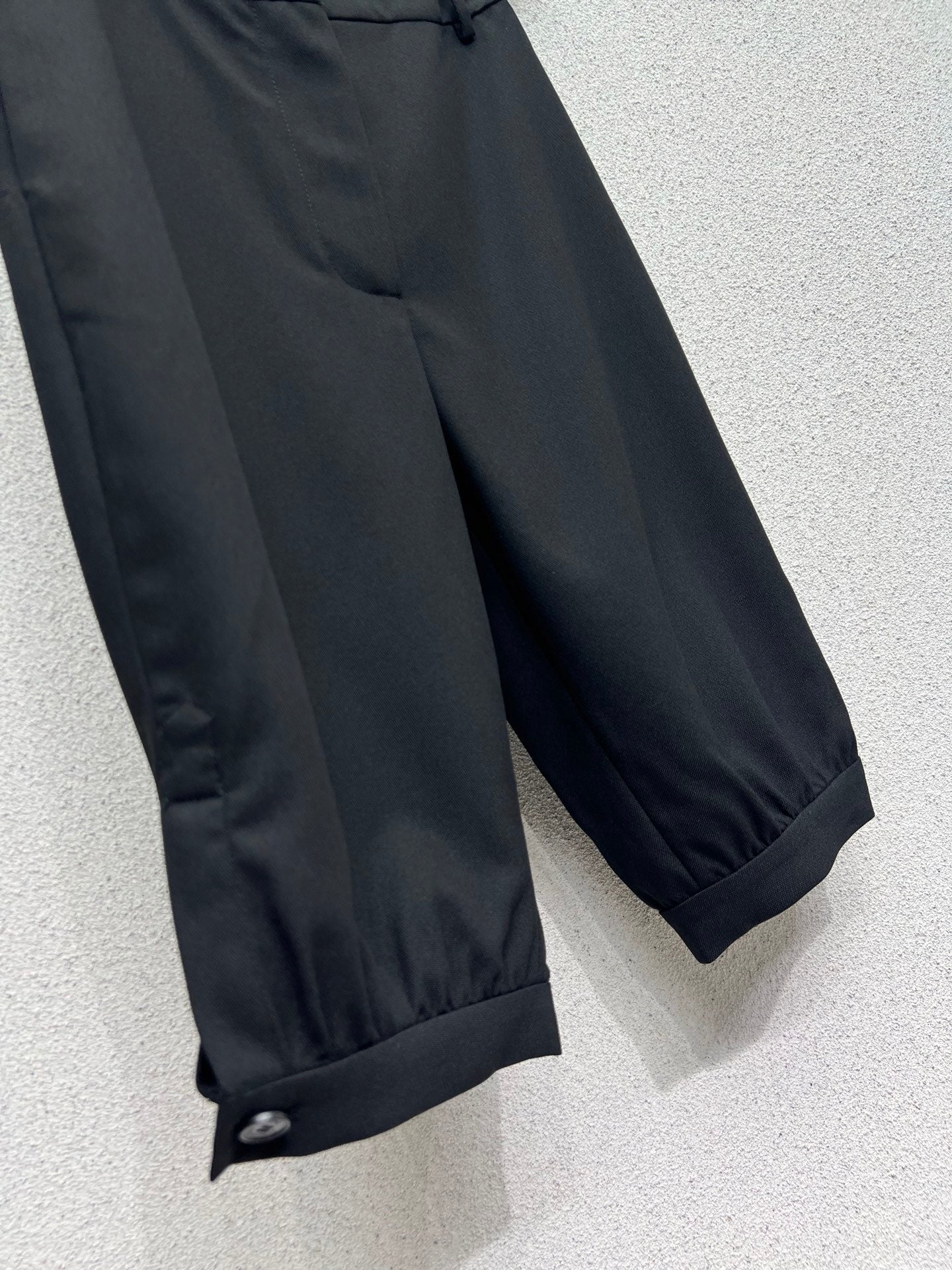 CD 25fw a-llmatch short