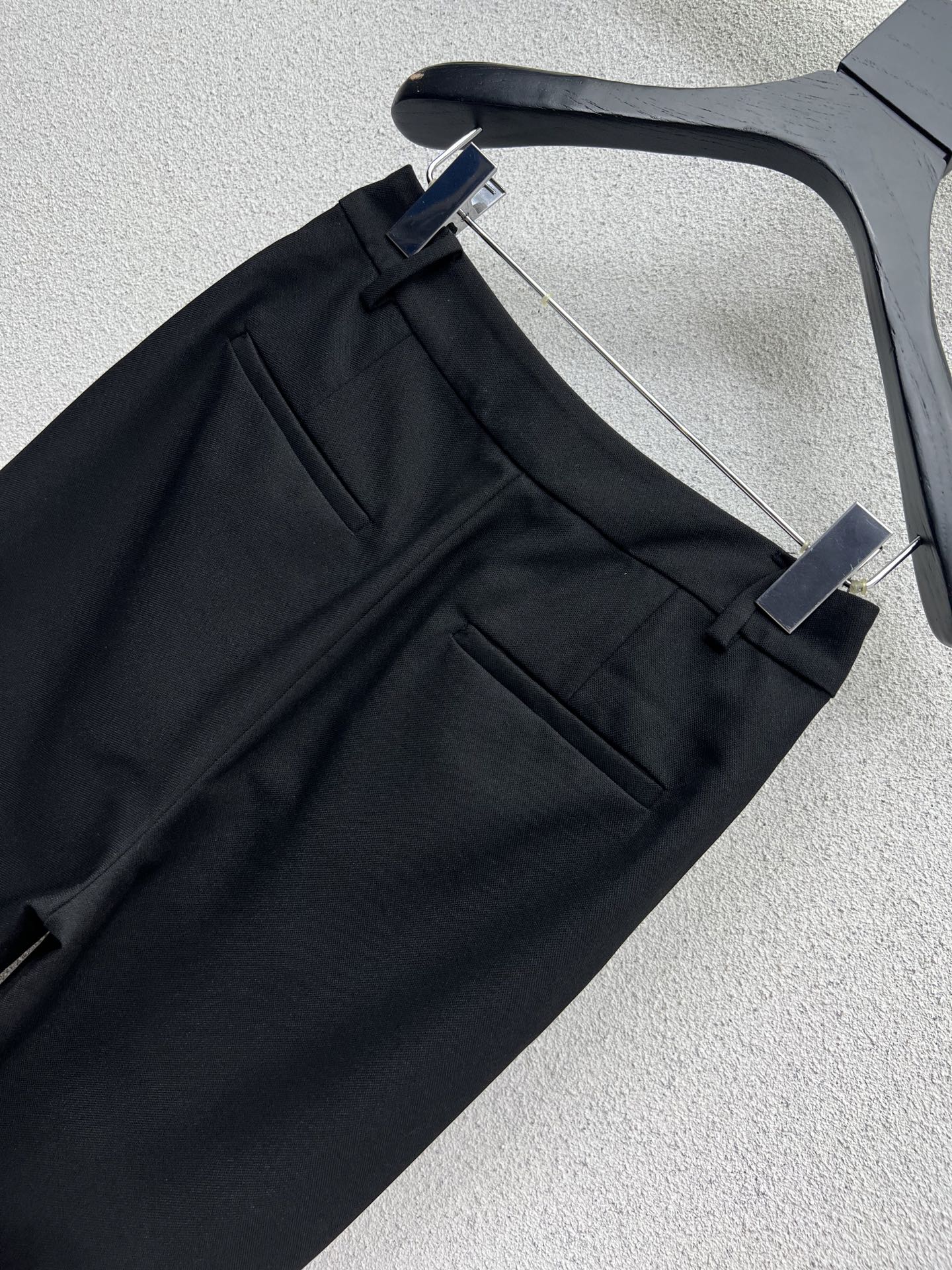 CD 25fw a-llmatch short