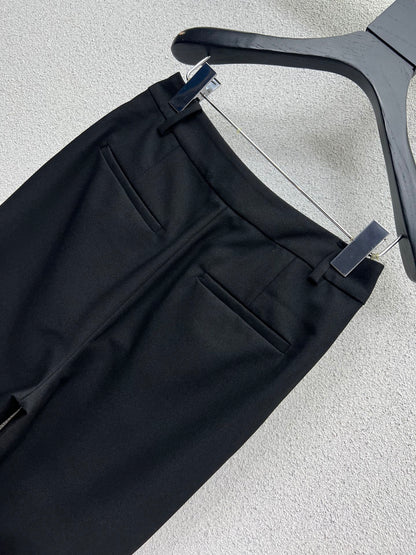 CD 25fw a-llmatch short