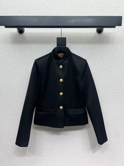 Louis 25fw jacket