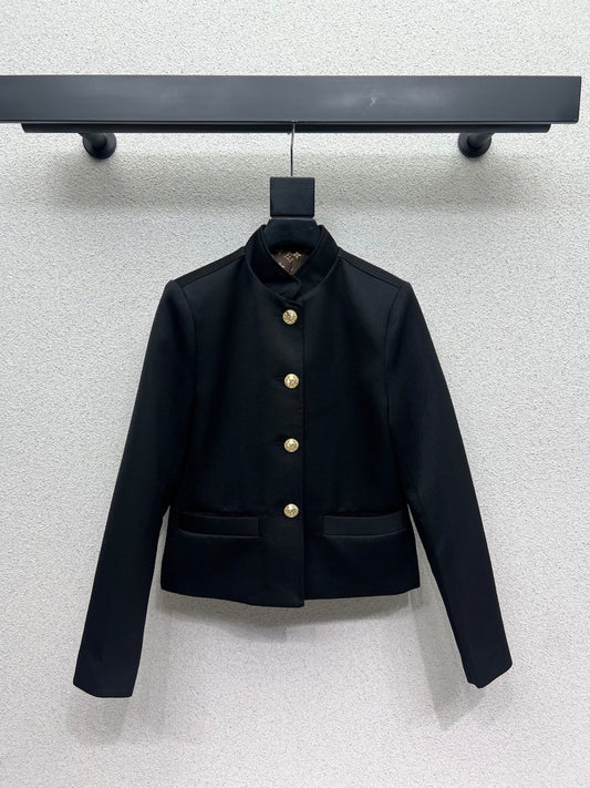 Louis 25fw jacket