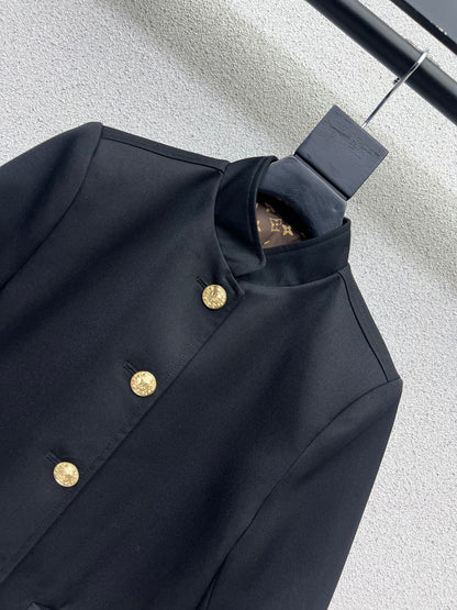 Louis 25fw jacket