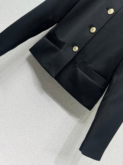 Louis 25fw jacket