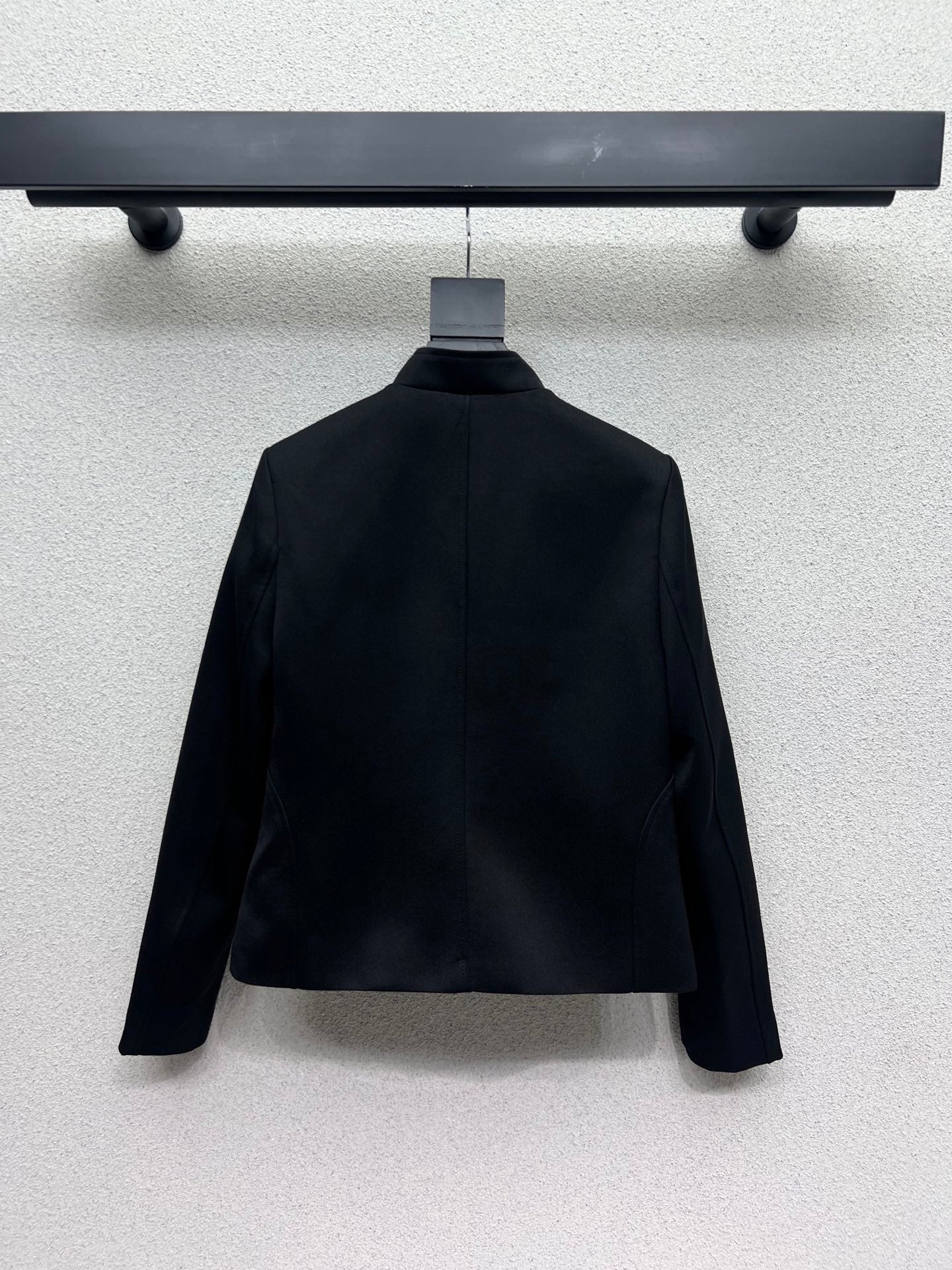 Louis 25fw jacket