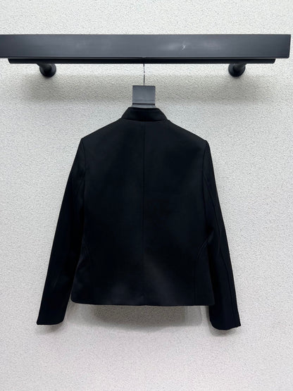 Louis 25fw jacket