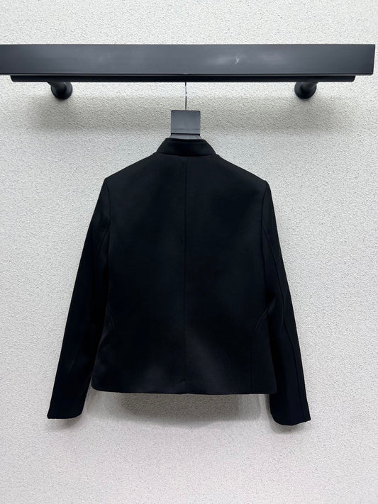 Louis 25fw jacket