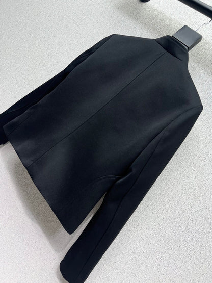 Louis 25fw jacket