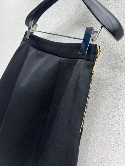 Louis 25fw all-match skirts