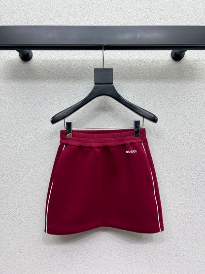 Guc 25fw comfort suit