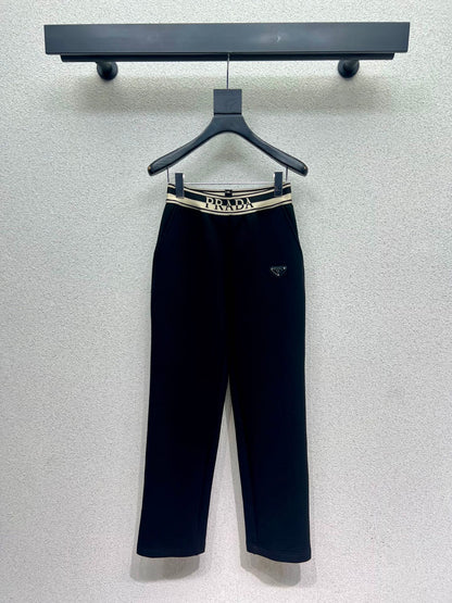Pra 25fw Hooded suit