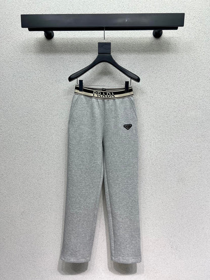 Pra 25fw Hooded suit