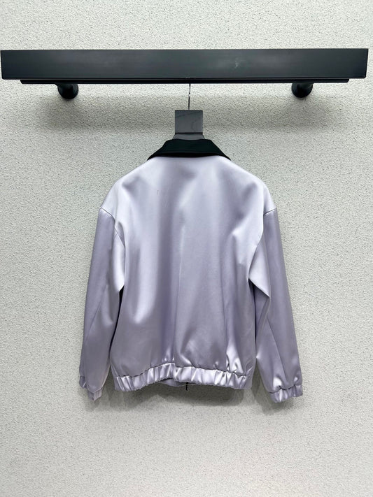 Miu 25fw Jackets