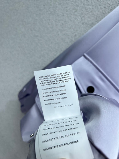 Miu 25fw Jackets