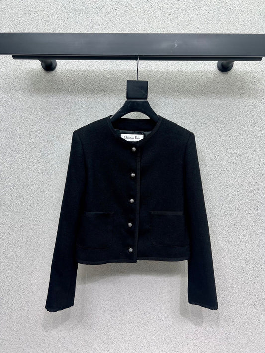CD 25fw Jackets