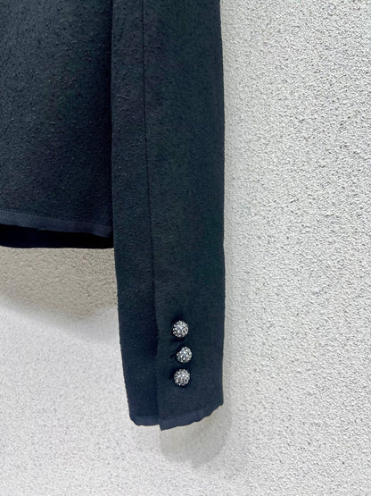 CD 25fw Jackets