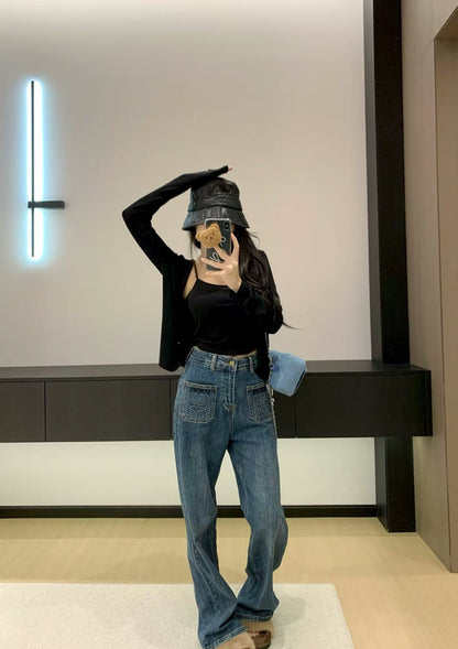 Loe 25tw jeans