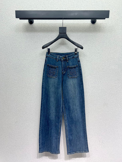 Loe 25tw jeans