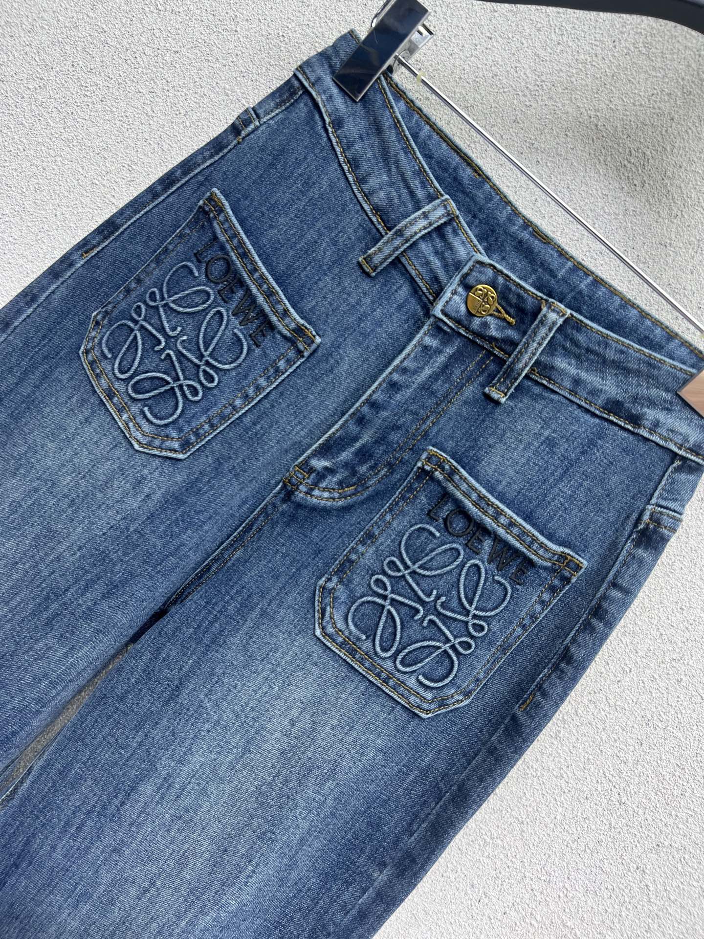 Loe 25tw jeans