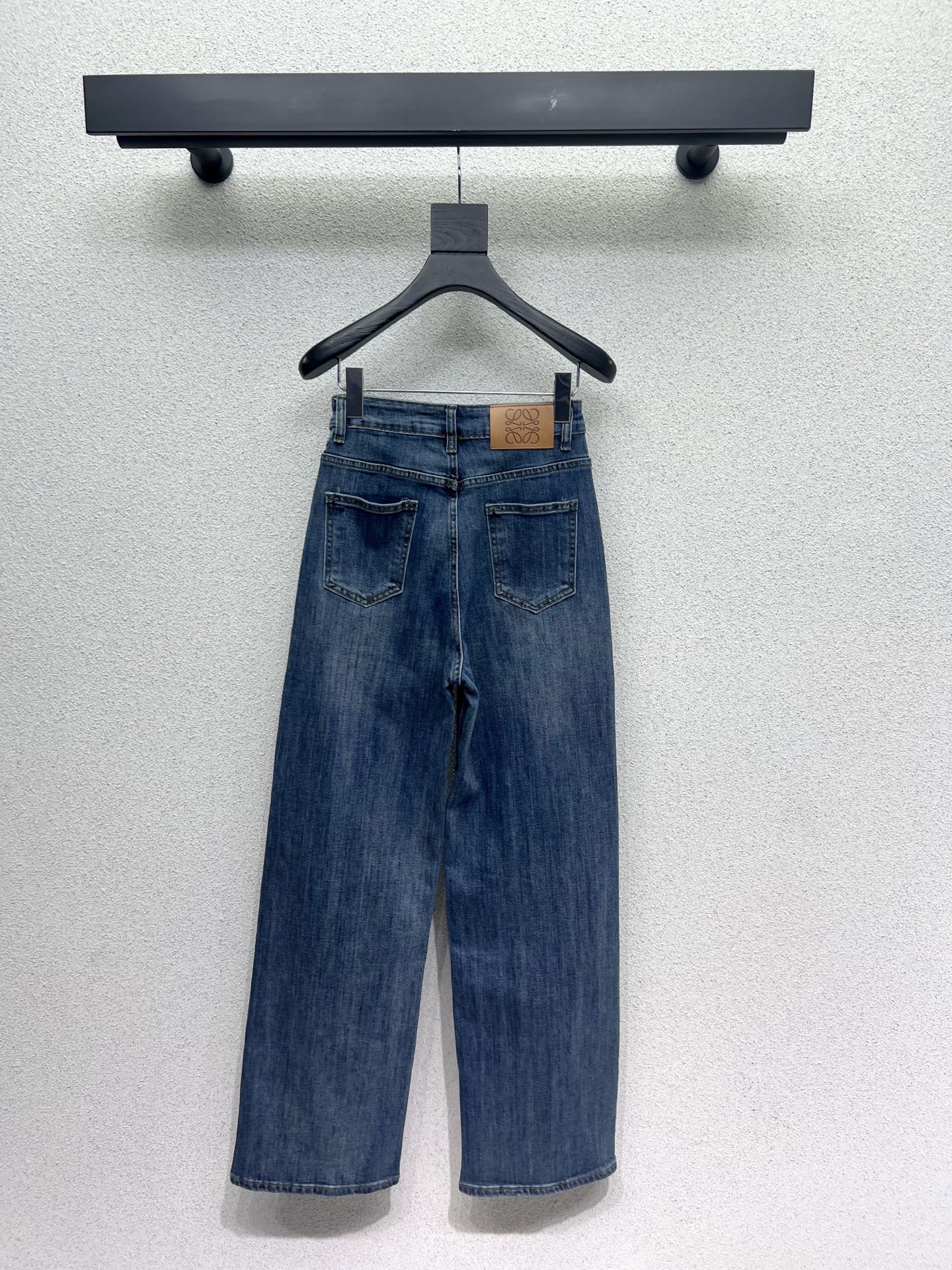 Loe 25tw jeans