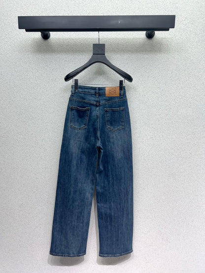 Loe 25tw jeans