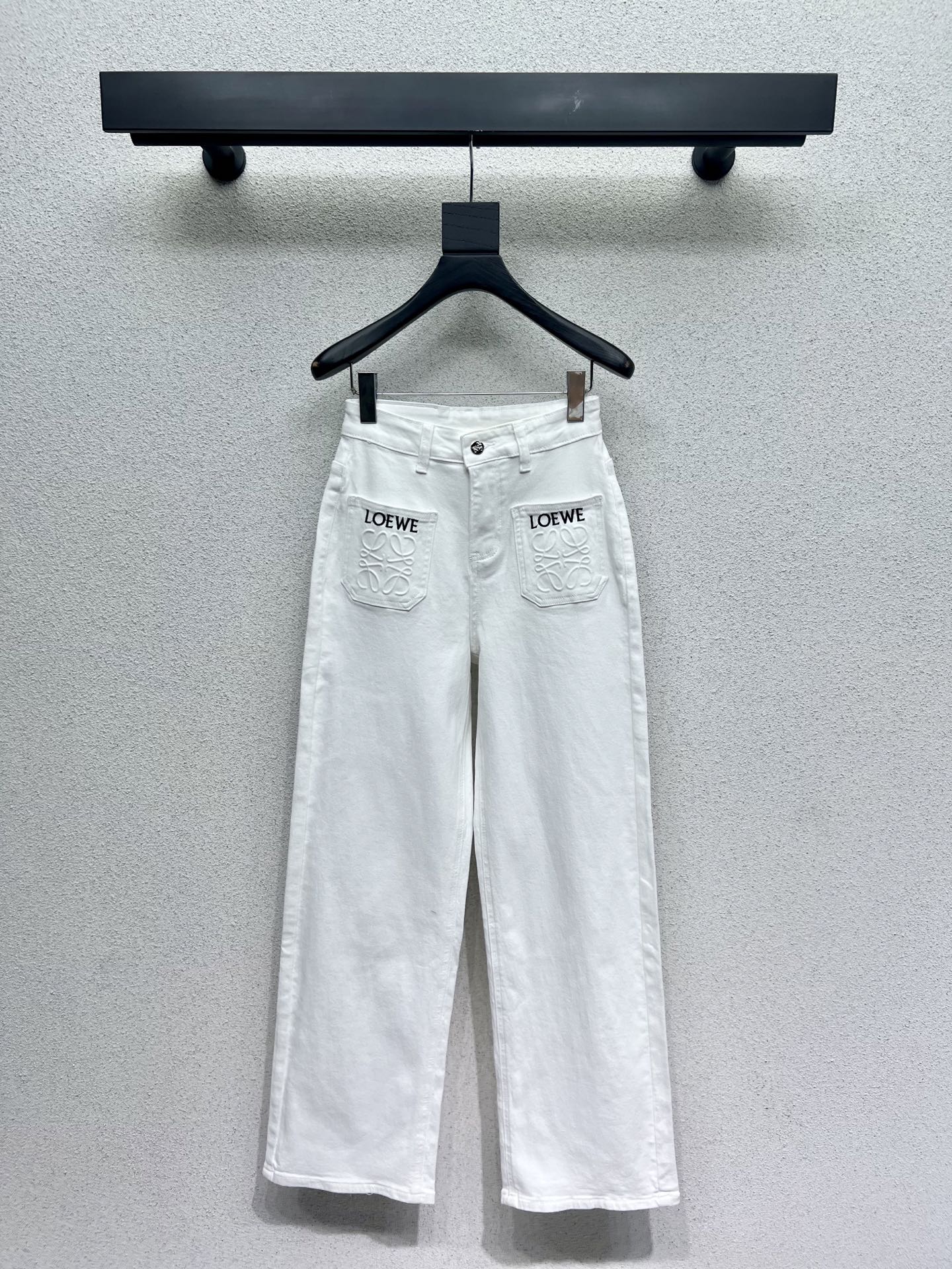 Loe 25tw jeans