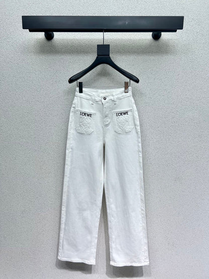 Loe 25tw jeans