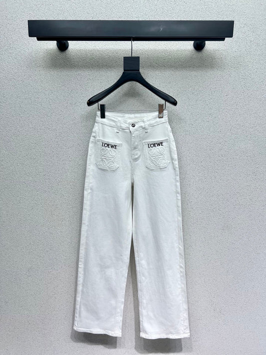 Loe 25tw jeans