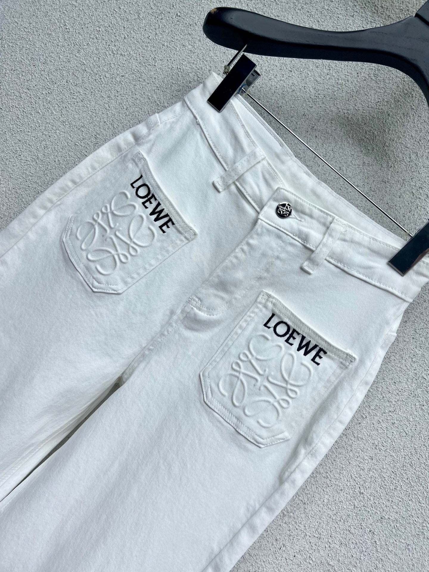 Loe 25tw jeans