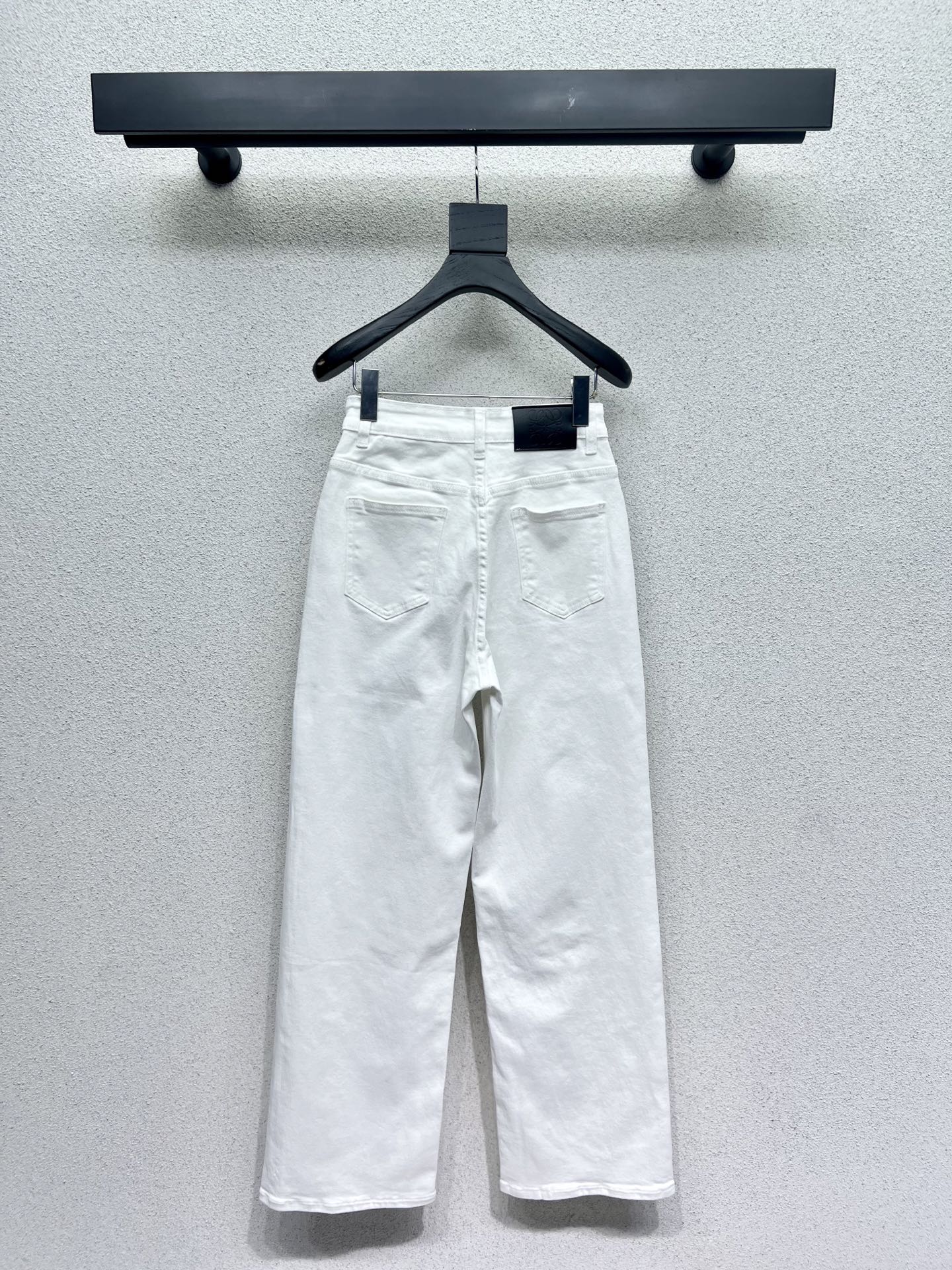 Loe 25tw jeans